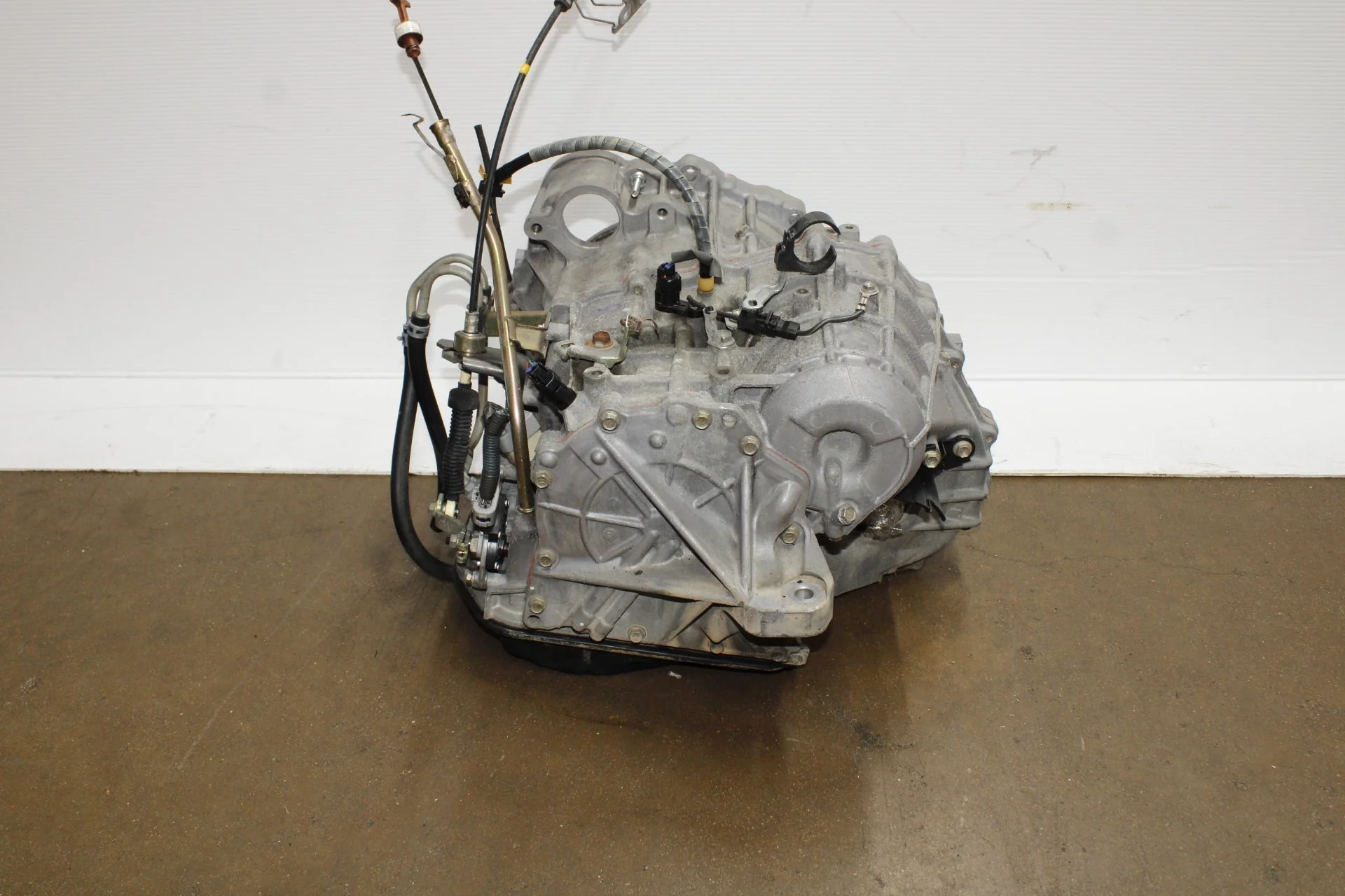 1999-2003 Lexus RX300 Auto FWD JDM Transmission 3.0L V6 - Image 5