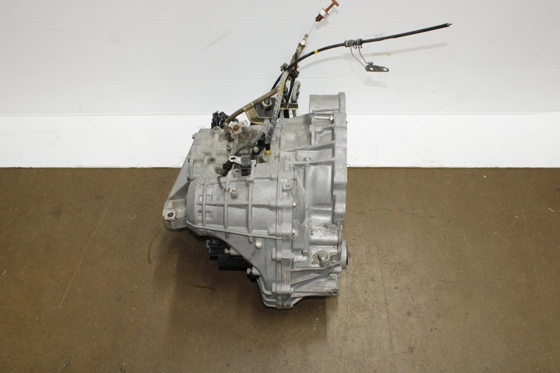 1999-2003 Lexus RX300 Auto FWD JDM Transmission 3.0L V6 - Image 6