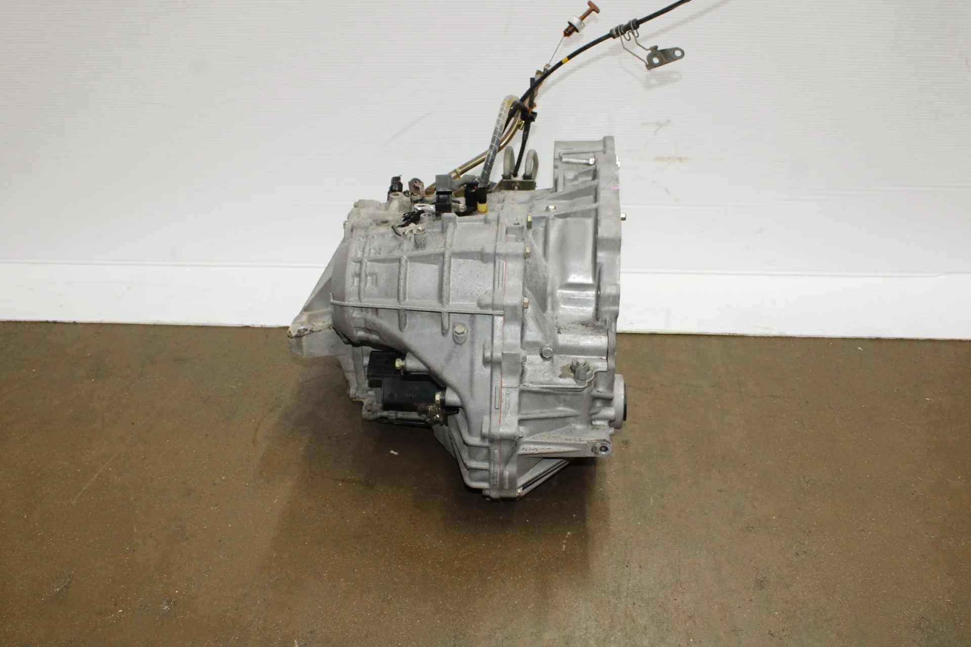 1999-2003 Lexus RX300 Auto FWD JDM Transmission 3.0L V6 - Image 7