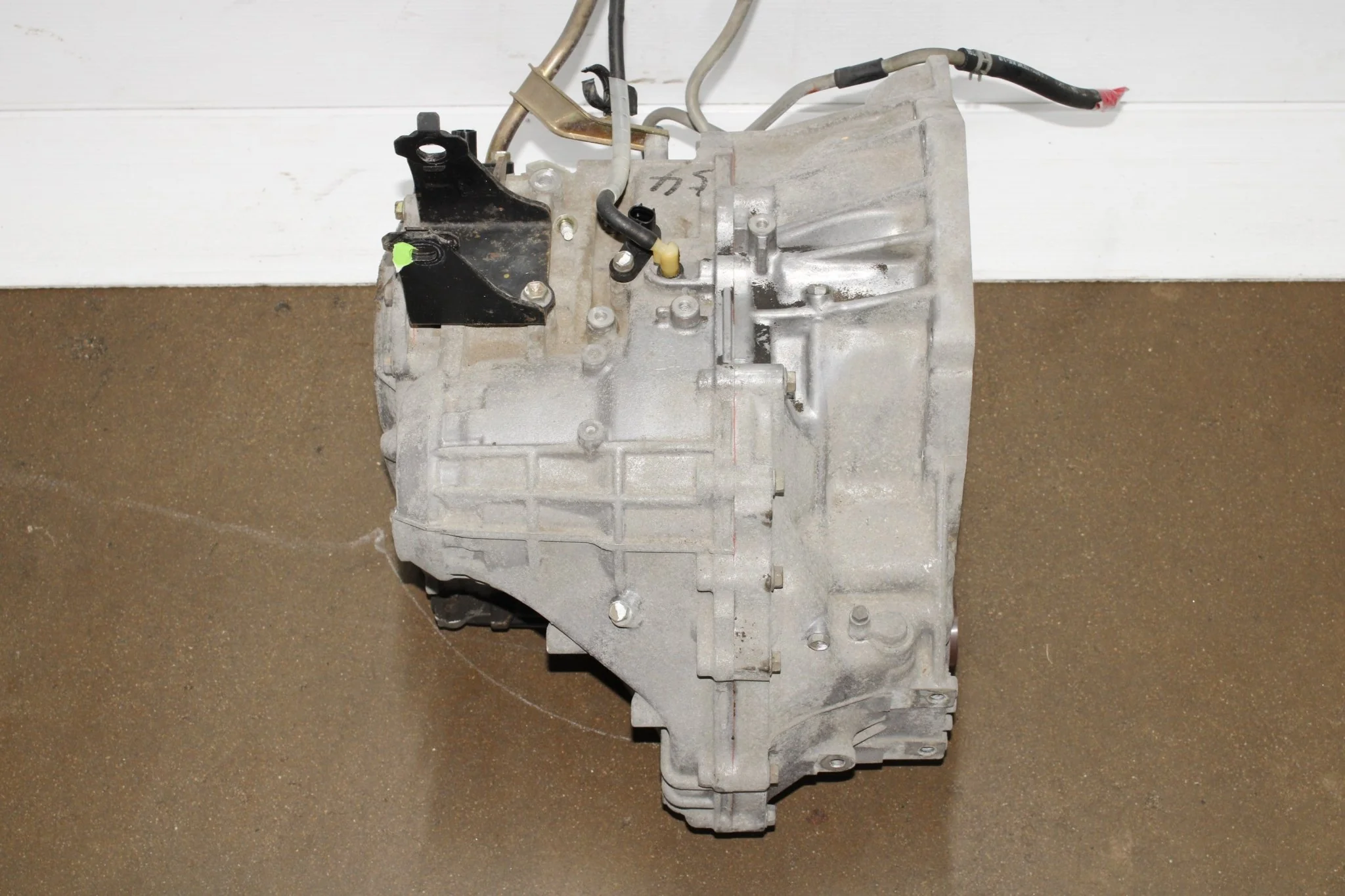 2000-2005 Toyota Celica GTS Auto Transmission JDM 2ZZ - Image 5