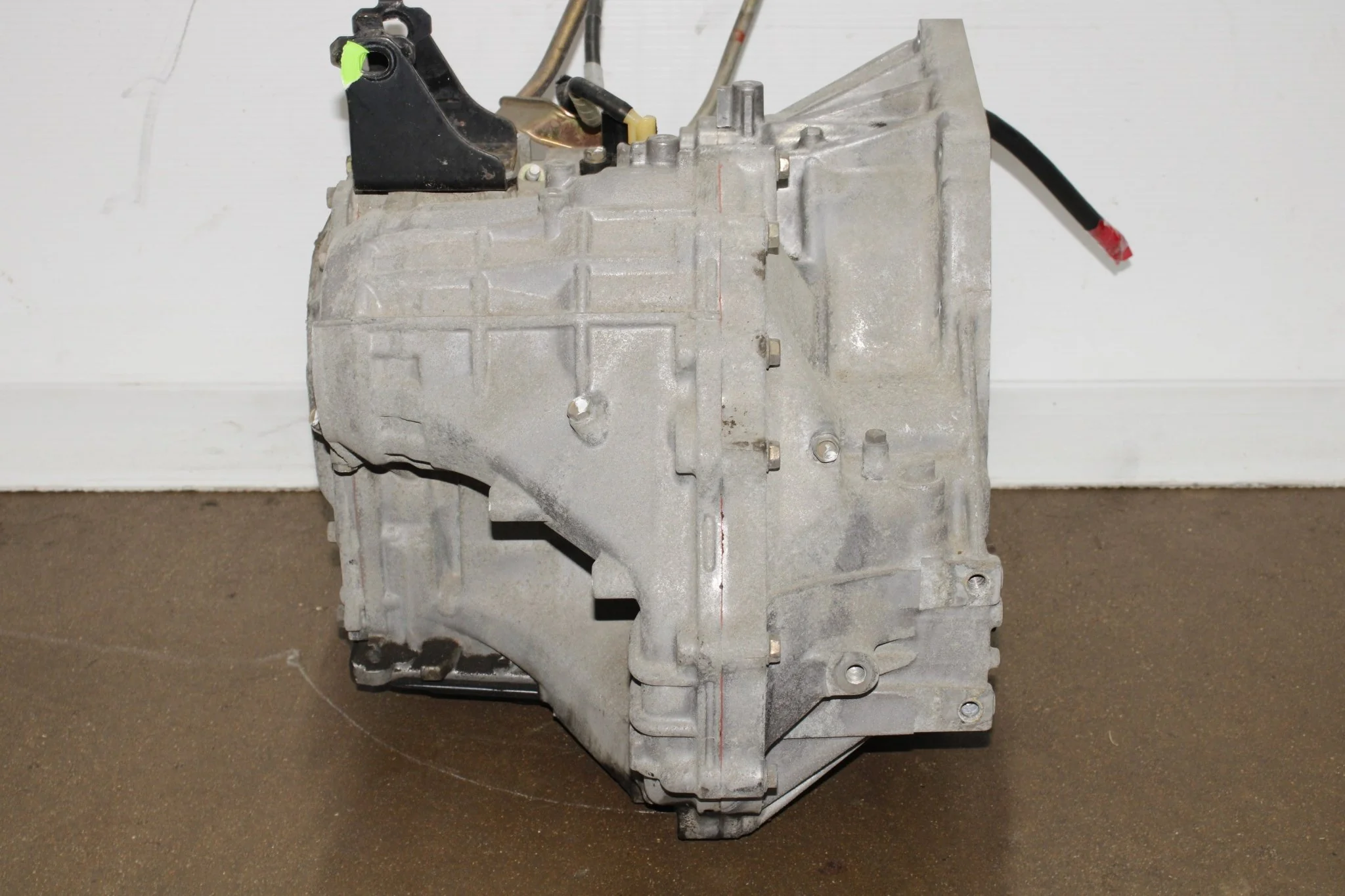 2000-2005 Toyota Celica GTS Auto Transmission JDM 2ZZ - Image 6