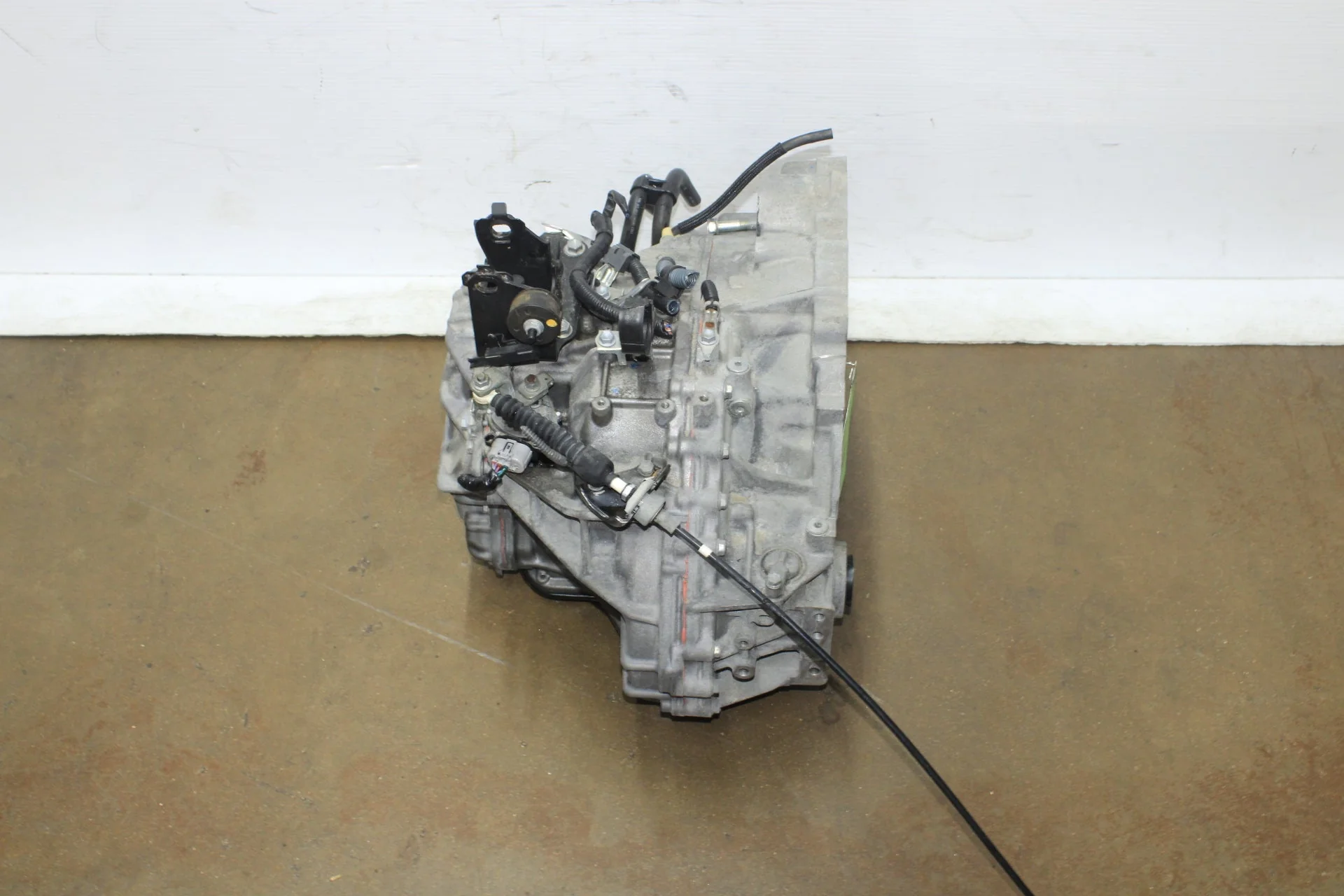 2007-2016 Toyota Camry Automatic Transmission Used JDM 2GRFE 3.5L 6 Cylinders - Image 5