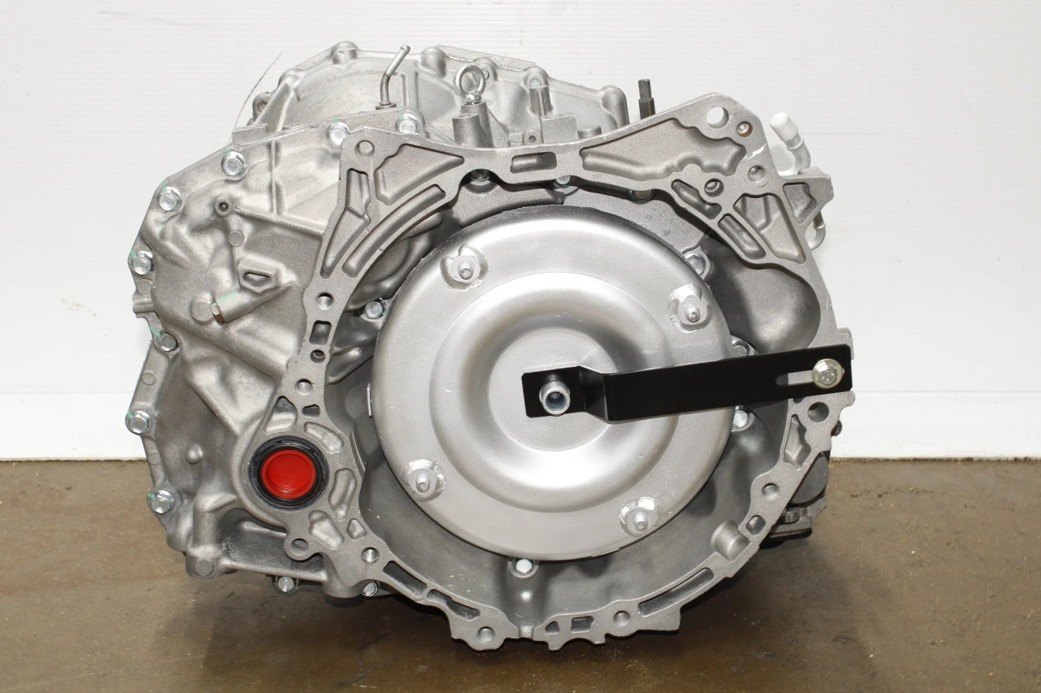 2016-2020 Nissan Rogue 2.5L CVT Auto FWD Transmission Remanufactured