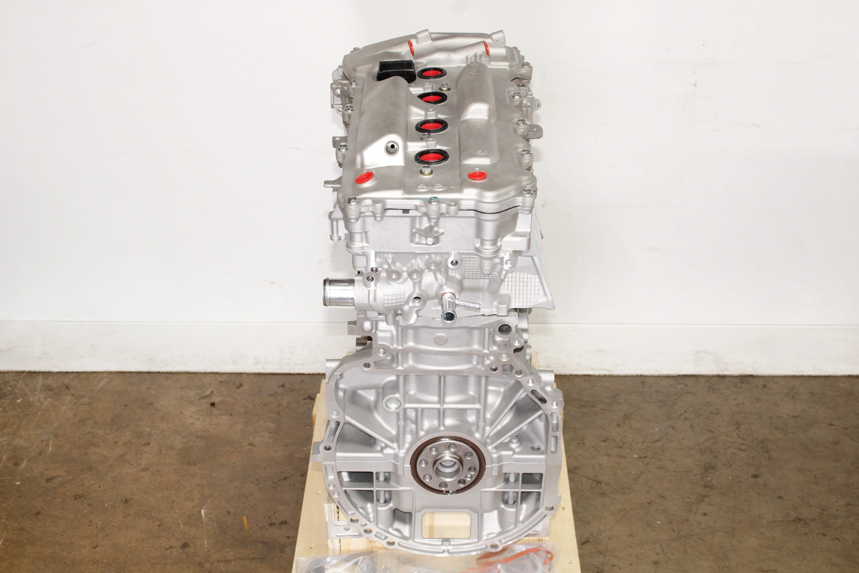 Brand New 2009-2016 Toyota Venza 2.7L 4-Cylinder Engine 1AR-FE - Image 7