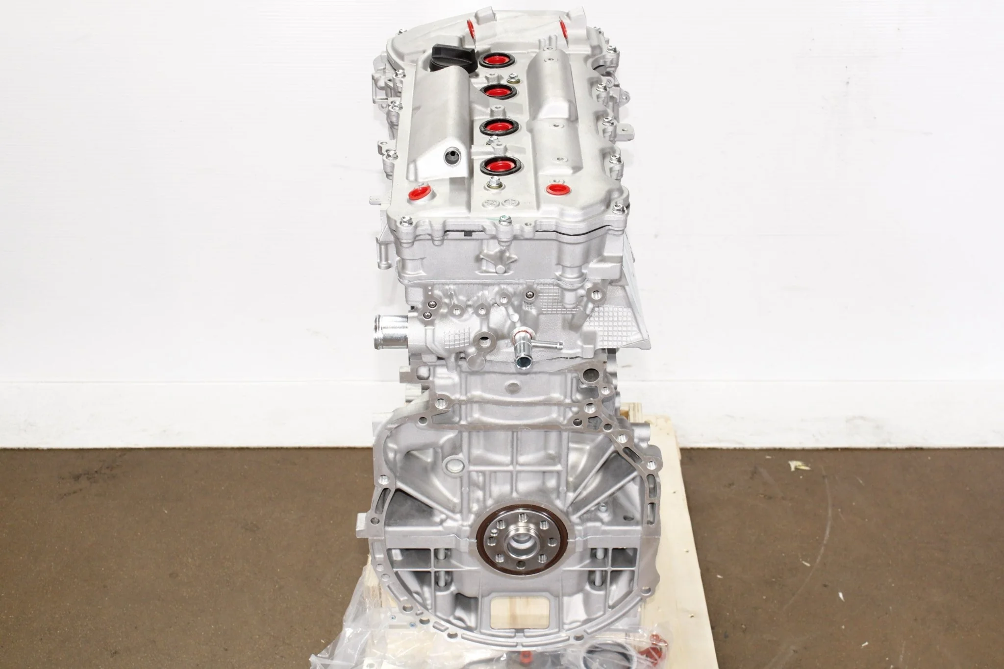 Brand New 2010 2017 Toyota Camry Engine 2.5L 2AR-FE Motor - Image 7