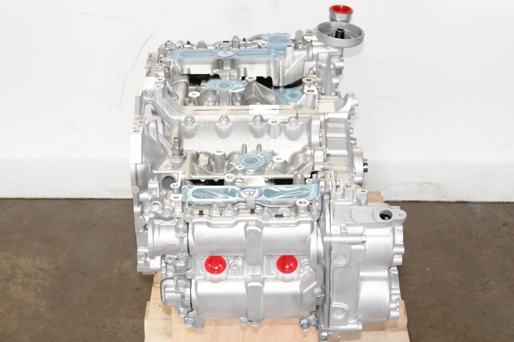 Brand New2017 2020 Toyota 86 2.0L Engine FA20 4 Cylinder Motor - Image 3